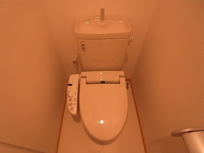 【内装】 | ｆｅｌｉｃｉｄａｄ | 内装