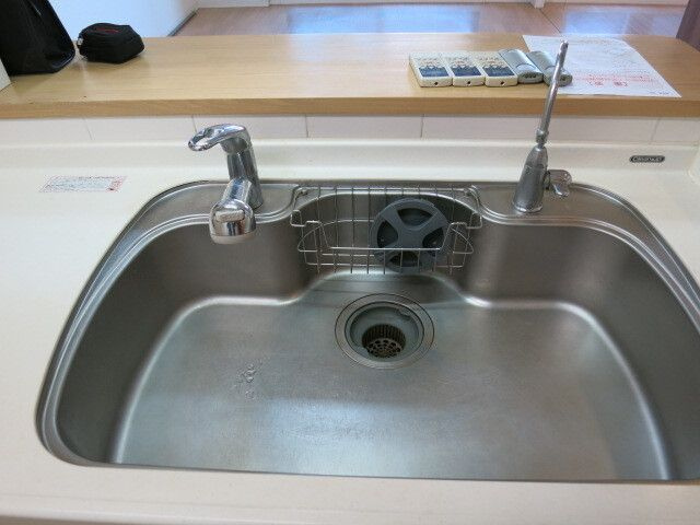 スターコート豊洲