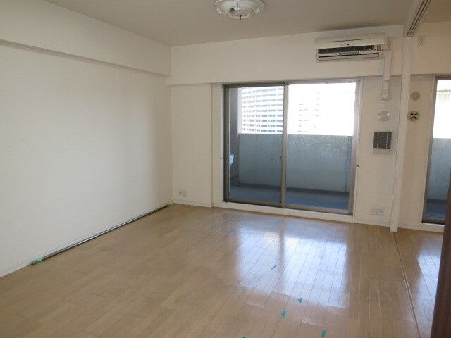 スターコート豊洲