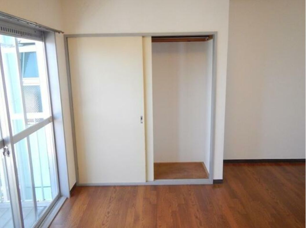 ロイヤルハイツのその他