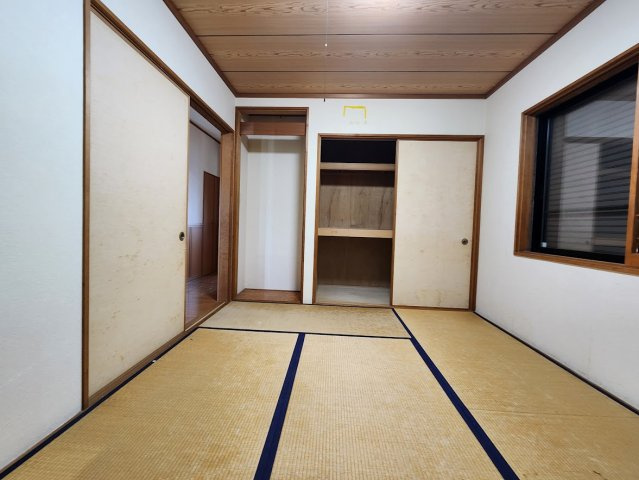 【和室】の画像