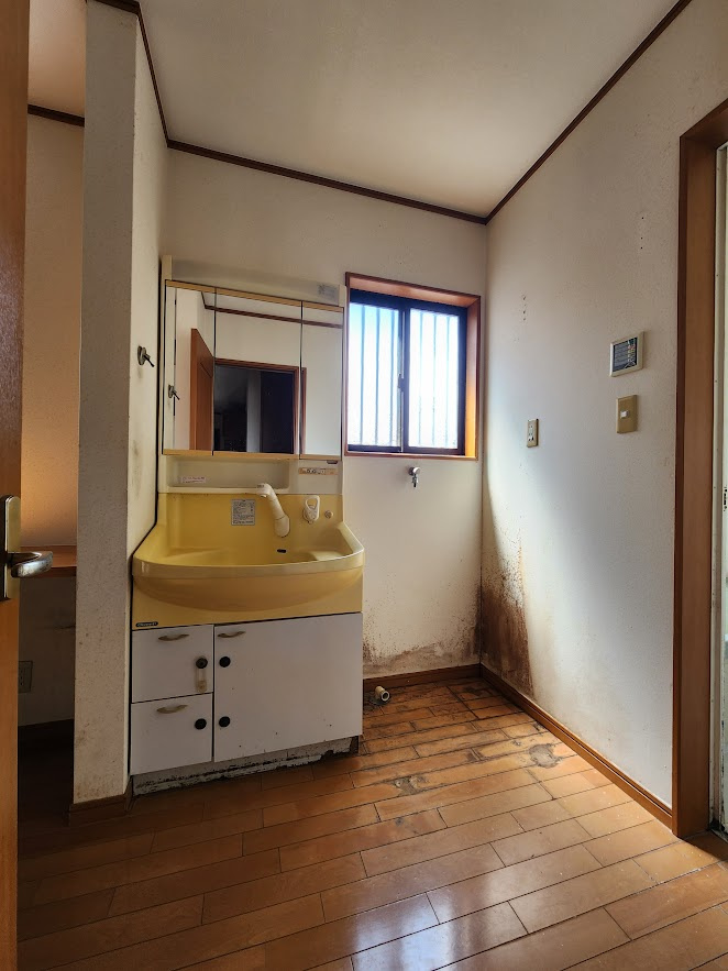 【その他】の画像