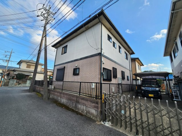 【その他】の画像