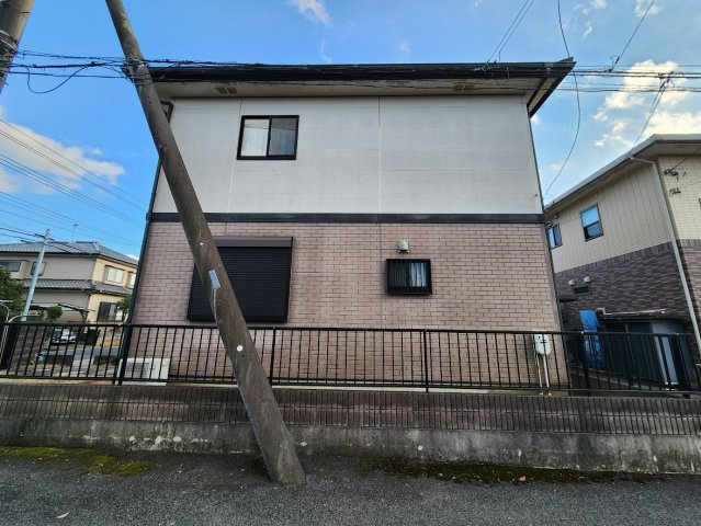 【その他】の画像