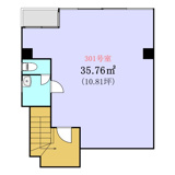第３村嶋ビルの画像