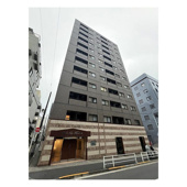 ガラ・シティ京橋の画像