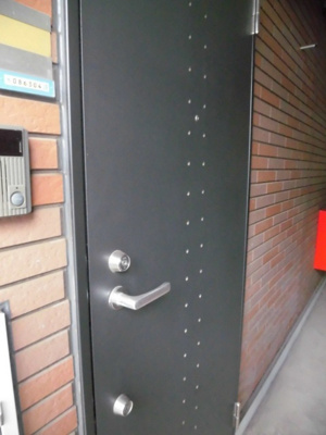 【その他】 | ハイツＮＡＮＡ