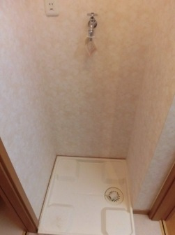 【設備】 | ハイツＮＡＮＡ