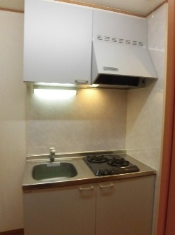 【設備】 | ハイツＮＡＮＡ