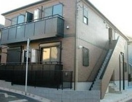 【その他共用部分】 | ハイツＮＡＮＡ