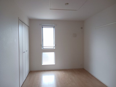 【内装】 | シェーン・プラッツ