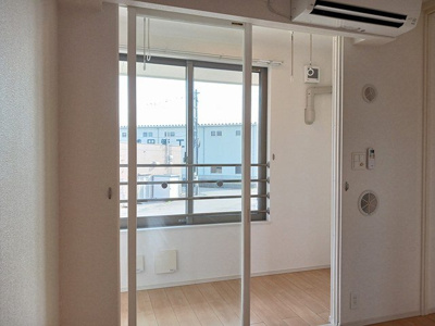 【その他】 | シェーン・プラッツ