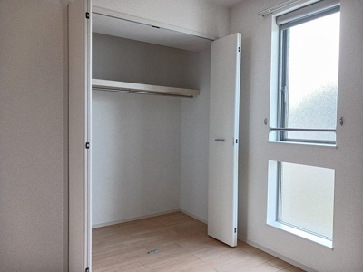 【収納】 | シェーン・プラッツ