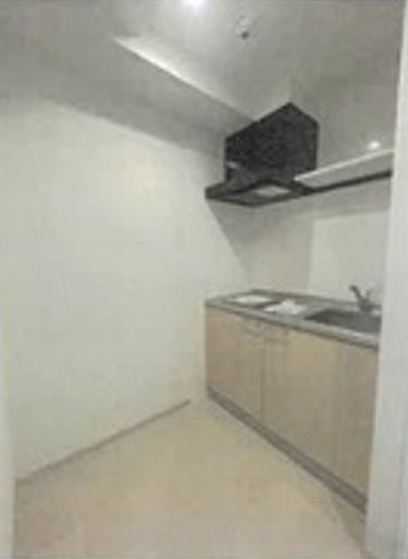 Acht HIK Residence 南住吉 のその他