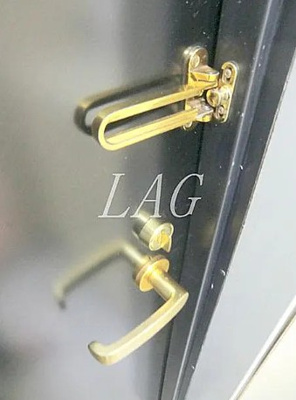 【その他】 | ウィルテラス西池袋 | シンクです。