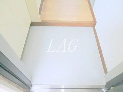 【玄関】 | ウィルテラス西池袋 | 玄関です。