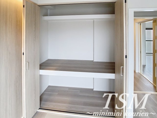 オリエントレジデンス末広町