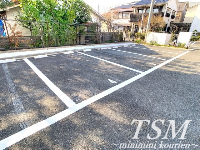 オリエントレジデンス末広町の外観