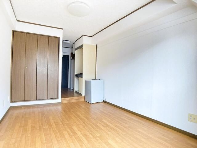 エスペランサのその他