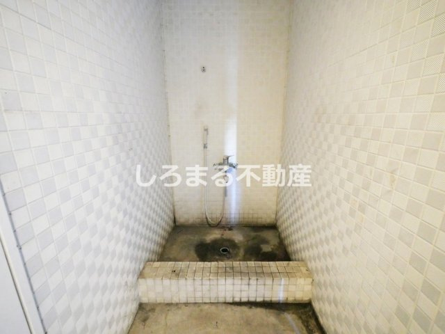 アーデンタワー南堀江のその他共用部分
