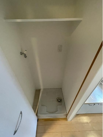 ベルマノワールの設備