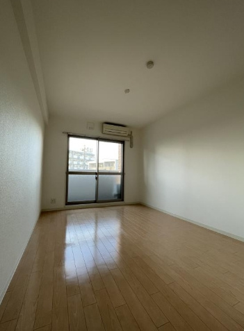 ベルマノワールの居間・リビング