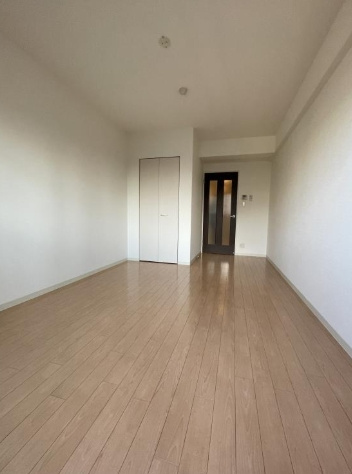 ベルマノワールの居間・リビング