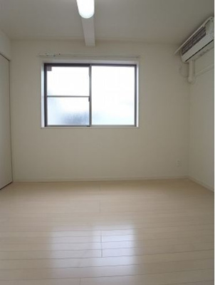 【その他】 | リブリ・アフィニティ