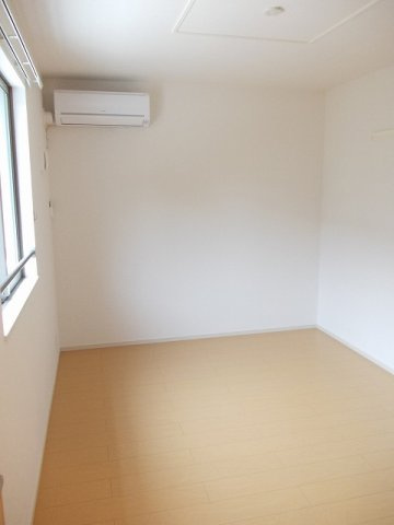 宇部市風呂ヶ迫町のアパートのその他