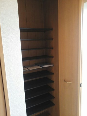 宇部市野原１丁目の賃貸マンションの設備