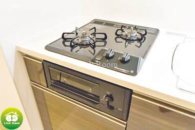 プレノ清澄庭園のその他