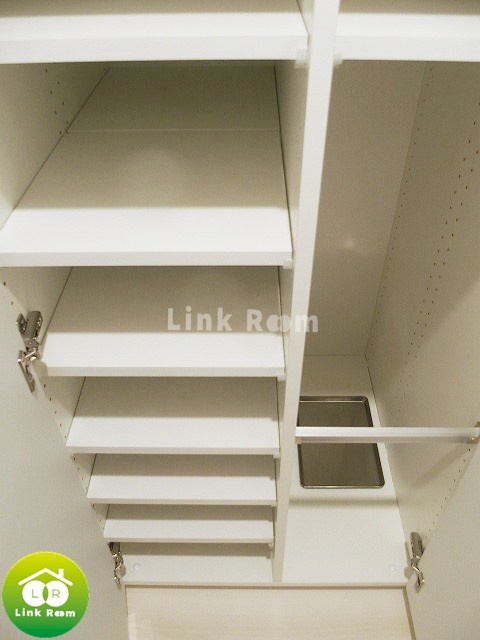 プレノ清澄庭園のその他