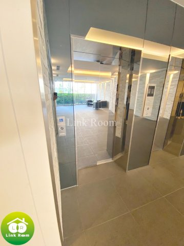 プレノ清澄庭園のその他