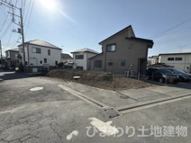 海老名市大谷南3丁目 A号棟の画像