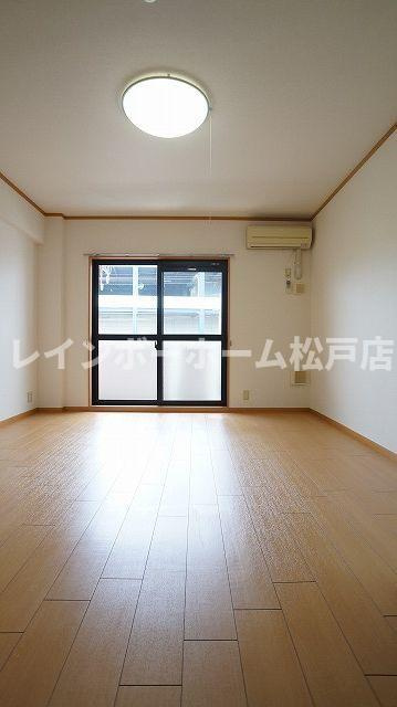 【仲介手数料：50％OFF】対象物件！