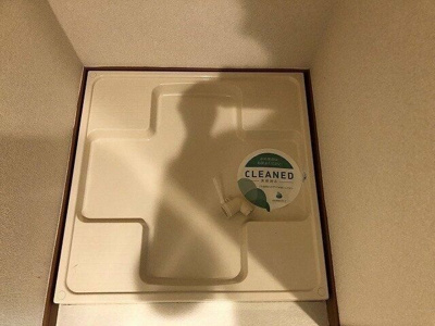 【設備】 | ガラ・シティ京橋