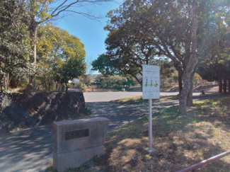 【外観】 | 上中里団地34号棟