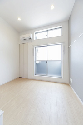 【寝室】 | HPに初期費用掲載「プライスホーム」で検索！ベルメール