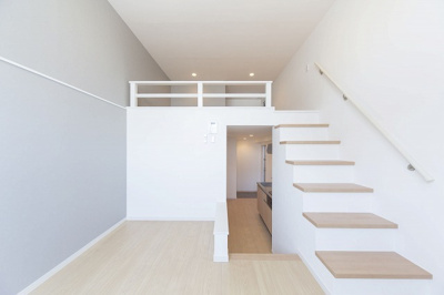 【居間・リビング】 | HPに初期費用掲載「プライスホーム」で検索！ベルメール