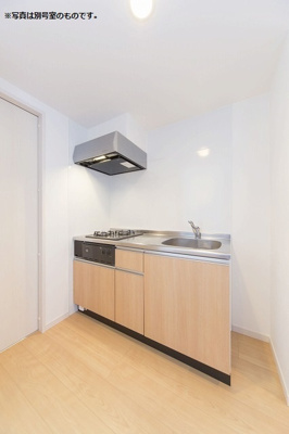 【キッチン】 | HPに初期費用掲載「プライスホーム」で検索！ベルメール