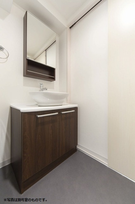 【独立洗面台】 | HPに初期費用掲載「プライスホーム」で検索！ベルメール