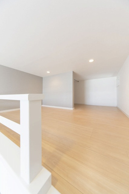 【その他共用部分】 | HPに初期費用掲載「プライスホーム」で検索！ベルメール