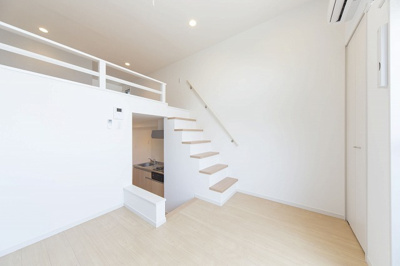 【その他】 | HPに初期費用掲載「プライスホーム」で検索！ベルメール