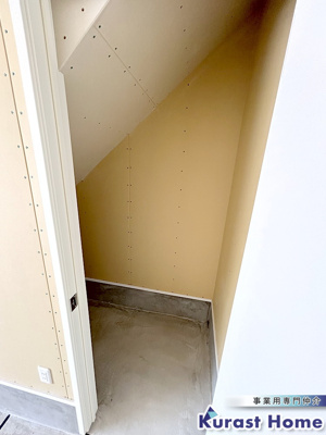 【内装】 | Ones-office久野喜台