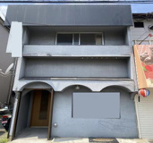 沢田4丁目店舗の画像