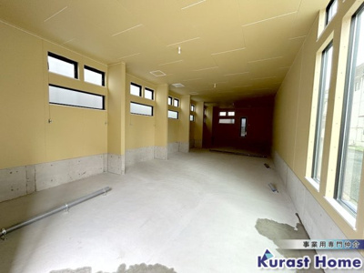 【内装】 | ロイスグラン恵我之荘