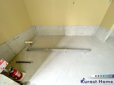 【内装】 | ロイスグラン恵我之荘