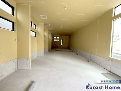 【内装】 | ロイスグラン恵我之荘