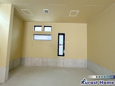 【内装】 | ロイスグラン恵我之荘