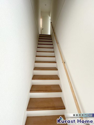 【内装】 | Ones-office富田林若松町(ワンズオフィス富田林若松町)